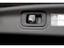 Mercedes-Benz C-klasse 300 e 4MATIC AMG Line | Distronic+ | Massage | Burmester | Panoramadak | Memory | Digital Light | HUD | Surround Camera | Augmented Reality | Verwarmd Stuurwiel |