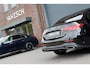 Mercedes-Benz C-klasse 300 e 4MATIC AMG Line | Distronic+ | Massage | Burmester | Panoramadak | Memory | Digital Light | HUD | Surround Camera | Augmented Reality | Verwarmd Stuurwiel |