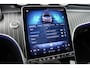 Mercedes-Benz C-klasse 300 e 4MATIC AMG Line | Distronic+ | Massage | Burmester | Panoramadak | Memory | Digital Light | HUD | Surround Camera | Augmented Reality | Verwarmd Stuurwiel |