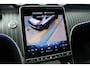 Mercedes-Benz C-klasse 300 e 4MATIC AMG Line | Distronic+ | Massage | Burmester | Panoramadak | Memory | Digital Light | HUD | Surround Camera | Augmented Reality | Verwarmd Stuurwiel |
