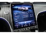 Mercedes-Benz C-klasse 300 e 4MATIC AMG Line | Distronic+ | Massage | Burmester | Panoramadak | Memory | Digital Light | HUD | Surround Camera | Augmented Reality | Verwarmd Stuurwiel |