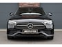 Mercedes-Benz C-klasse 300 e 4MATIC AMG Line | Distronic+ | Massage | Burmester | Panoramadak | Memory | Digital Light | HUD | Surround Camera | Augmented Reality | Verwarmd Stuurwiel |