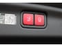 Mercedes-Benz C-klasse 300 e 4MATIC AMG Line | Distronic+ | Massage | Burmester | Panoramadak | Memory | Digital Light | HUD | Surround Camera | Augmented Reality | Verwarmd Stuurwiel |