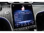 Mercedes-Benz C-klasse 300 e 4MATIC AMG Line | Distronic+ | Massage | Burmester | Panoramadak | Memory | Digital Light | HUD | Surround Camera | Augmented Reality | Verwarmd Stuurwiel |