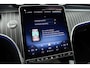 Mercedes-Benz C-klasse 300 e 4MATIC AMG Line | Distronic+ | Massage | Burmester | Panoramadak | Memory | Digital Light | HUD | Surround Camera | Augmented Reality | Verwarmd Stuurwiel |