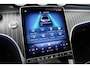 Mercedes-Benz C-klasse 300 e 4MATIC AMG Line | Distronic+ | Massage | Burmester | Panoramadak | Memory | Digital Light | HUD | Surround Camera | Augmented Reality | Verwarmd Stuurwiel |