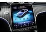 Mercedes-Benz C-klasse 300 e 4MATIC AMG Line | Distronic+ | Massage | Burmester | Panoramadak | Memory | Digital Light | HUD | Surround Camera | Augmented Reality | Verwarmd Stuurwiel |