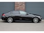 Mercedes-Benz C-klasse 300 e 4MATIC AMG Line | Distronic+ | Massage | Burmester | Panoramadak | Memory | Digital Light | HUD | Surround Camera | Augmented Reality | Verwarmd Stuurwiel |