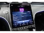 Mercedes-Benz C-klasse 300 e 4MATIC AMG Line | Distronic+ | Massage | Burmester | Panoramadak | Memory | Digital Light | HUD | Surround Camera | Augmented Reality | Verwarmd Stuurwiel |