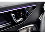 Mercedes-Benz C-klasse 300 e 4MATIC AMG Line | Distronic+ | Massage | Burmester | Panoramadak | Memory | Digital Light | HUD | Surround Camera | Augmented Reality | Verwarmd Stuurwiel |