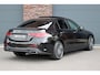 Mercedes-Benz C-klasse 300 e 4MATIC AMG Line | Distronic+ | Massage | Burmester | Panoramadak | Memory | Digital Light | HUD | Surround Camera | Augmented Reality | Verwarmd Stuurwiel |