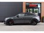 Audi Q5 Sportback 55 TFSI e S edition Competition SQ5 Style PANODAK|LUCHTVERING|B&O|MEMORY|SFEERVERLICHTNG|KEYLESS