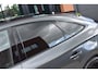 Audi Q5 Sportback 55 TFSI e S edition Competition SQ5 Style PANODAK|LUCHTVERING|B&O|MEMORY|SFEERVERLICHTNG|KEYLESS