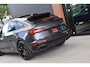 Audi Q5 Sportback 55 TFSI e S edition Competition SQ5 Style PANODAK|LUCHTVERING|B&O|MEMORY|SFEERVERLICHTNG|KEYLESS