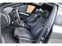 Audi Q5 Sportback 55 TFSI e S edition Competition SQ5 Style PANODAK|LUCHTVERING|B&O|MEMORY|SFEERVERLICHTNG|KEYLESS