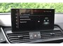 Audi Q5 Sportback 55 TFSI e S edition Competition SQ5 Style PANODAK|LUCHTVERING|B&O|MEMORY|SFEERVERLICHTNG|KEYLESS