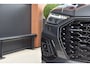 Audi Q5 Sportback 55 TFSI e S edition Competition SQ5 Style PANODAK|LUCHTVERING|B&O|MEMORY|SFEERVERLICHTNG|KEYLESS