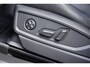 Audi Q5 Sportback 55 TFSI e S edition Competition SQ5 Style PANODAK|LUCHTVERING|B&O|MEMORY|SFEERVERLICHTNG|KEYLESS