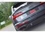 Audi Q5 Sportback 55 TFSI e S edition Competition SQ5 Style PANODAK|LUCHTVERING|B&O|MEMORY|SFEERVERLICHTNG|KEYLESS
