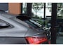 Audi Q5 Sportback 55 TFSI e S edition Competition SQ5 Style PANODAK|LUCHTVERING|B&O|MEMORY|SFEERVERLICHTNG|KEYLESS