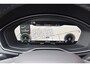 Audi Q5 Sportback 55 TFSI e S edition Competition SQ5 Style PANODAK|LUCHTVERING|B&O|MEMORY|SFEERVERLICHTNG|KEYLESS