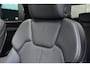 Audi Q5 Sportback 55 TFSI e S edition Competition SQ5 Style PANODAK|LUCHTVERING|B&O|MEMORY|SFEERVERLICHTNG|KEYLESS