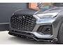 Audi Q5 Sportback 55 TFSI e S edition Competition SQ5 Style PANODAK|LUCHTVERING|B&O|MEMORY|SFEERVERLICHTNG|KEYLESS