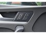 Audi Q5 Sportback 55 TFSI e S edition Competition SQ5 Style PANODAK|LUCHTVERING|B&O|MEMORY|SFEERVERLICHTNG|KEYLESS