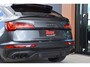 Audi Q5 Sportback 55 TFSI e S edition Competition SQ5 Style PANODAK|LUCHTVERING|B&O|MEMORY|SFEERVERLICHTNG|KEYLESS