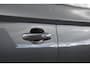 Audi Q5 Sportback 55 TFSI e S edition Competition SQ5 Style PANODAK|LUCHTVERING|B&O|MEMORY|SFEERVERLICHTNG|KEYLESS