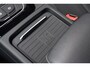 Audi Q5 Sportback 55 TFSI e S edition Competition SQ5 Style PANODAK|LUCHTVERING|B&O|MEMORY|SFEERVERLICHTNG|KEYLESS