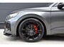 Audi Q5 Sportback 55 TFSI e S edition Competition SQ5 Style PANODAK|LUCHTVERING|B&O|MEMORY|SFEERVERLICHTNG|KEYLESS