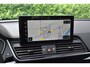 Audi Q5 Sportback 55 TFSI e S edition Competition SQ5 Style PANODAK|LUCHTVERING|B&O|MEMORY|SFEERVERLICHTNG|KEYLESS
