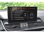 Audi Q5 Sportback 55 TFSI e S edition Competition SQ5 Style PANODAK|LUCHTVERING|B&O|MEMORY|SFEERVERLICHTNG|KEYLESS