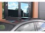 Audi Q5 Sportback 55 TFSI e S edition Competition SQ5 Style PANODAK|LUCHTVERING|B&O|MEMORY|SFEERVERLICHTNG|KEYLESS