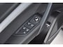 Audi Q5 Sportback 55 TFSI e S edition Competition SQ5 Style PANODAK|LUCHTVERING|B&O|MEMORY|SFEERVERLICHTNG|KEYLESS
