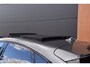 Audi Q5 Sportback 55 TFSI e S edition Competition SQ5 Style PANODAK|LUCHTVERING|B&O|MEMORY|SFEERVERLICHTNG|KEYLESS