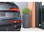 Audi Q5 Sportback 55 TFSI e S edition Competition SQ5 Style PANODAK|LUCHTVERING|B&O|MEMORY|SFEERVERLICHTNG|KEYLESS