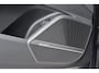Audi Q5 Sportback 55 TFSI e S edition Competition SQ5 Style PANODAK|LUCHTVERING|B&O|MEMORY|SFEERVERLICHTNG|KEYLESS