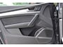 Audi Q5 Sportback 55 TFSI e S edition Competition SQ5 Style PANODAK|LUCHTVERING|B&O|MEMORY|SFEERVERLICHTNG|KEYLESS