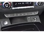 Audi Q5 Sportback 55 TFSI e S edition Competition SQ5 Style PANODAK|LUCHTVERING|B&O|MEMORY|SFEERVERLICHTNG|KEYLESS