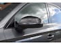 Audi Q5 Sportback 55 TFSI e S edition Competition SQ5 Style PANODAK|LUCHTVERING|B&O|MEMORY|SFEERVERLICHTNG|KEYLESS
