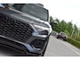 Audi Q5 Sportback 55 TFSI e S edition Competition SQ5 Style PANODAK|LUCHTVERING|B&O|MEMORY|SFEERVERLICHTNG|KEYLESS