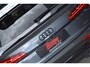 Audi Q5 Sportback 55 TFSI e S edition Competition SQ5 Style PANODAK|LUCHTVERING|B&O|MEMORY|SFEERVERLICHTNG|KEYLESS