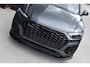 Audi Q5 Sportback 55 TFSI e S edition Competition SQ5 Style PANODAK|LUCHTVERING|B&O|MEMORY|SFEERVERLICHTNG|KEYLESS