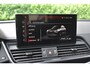 Audi Q5 Sportback 55 TFSI e S edition Competition SQ5 Style PANODAK|LUCHTVERING|B&O|MEMORY|SFEERVERLICHTNG|KEYLESS