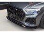 Audi Q5 Sportback 55 TFSI e S edition Competition SQ5 Style PANODAK|LUCHTVERING|B&O|MEMORY|SFEERVERLICHTNG|KEYLESS