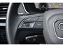 Audi Q5 Sportback 55 TFSI e S edition Competition SQ5 Style PANODAK|LUCHTVERING|B&O|MEMORY|SFEERVERLICHTNG|KEYLESS