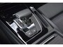 Audi Q5 Sportback 55 TFSI e S edition Competition SQ5 Style PANODAK|LUCHTVERING|B&O|MEMORY|SFEERVERLICHTNG|KEYLESS