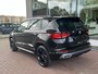 SEAT Ateca 1.5 TSI 150pk DSG FR Business Intense / Panorama dak / Virtual cockpit / Leder / alcantara bekleding / 19'' LMV
